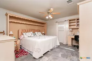 9821 Fm 439, Belton, TX 76513 - Photo 33