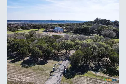 9821 Fm 439, Belton, TX 76513 - Photo 45