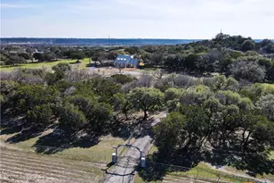 9821 Fm 439, Belton, TX 76513 - Photo 45