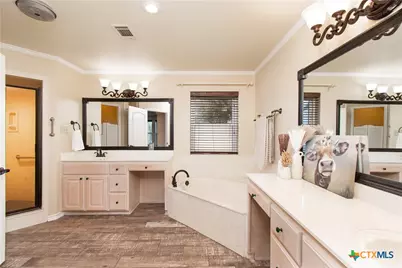 9821 Fm 439, Belton, TX 76513 - Photo 17