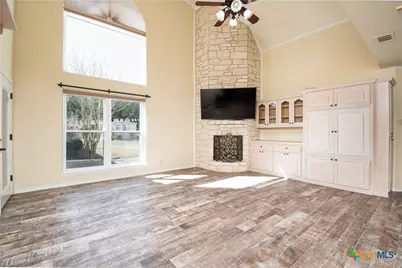 9821 Fm 439, Belton, TX 76513 - Photo 3