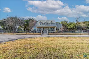 9821 Fm 439, Belton, TX 76513 - Photo 1
