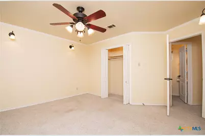 9821 Fm 439, Belton, TX 76513 - Photo 25