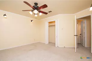 9821 Fm 439, Belton, TX 76513 - Photo 25