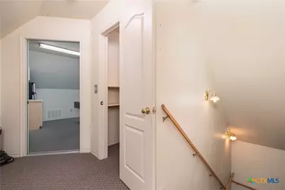 9821 Fm 439, Belton, TX 76513 - Photo 43