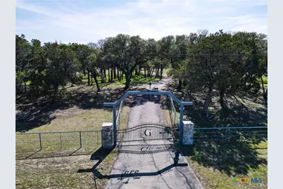 9821 Fm 439, Belton, TX 76513 - Photo 45
