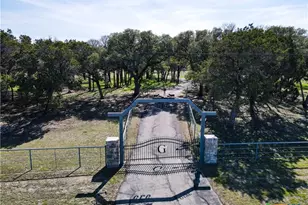 9821 Fm 439, Belton, TX 76513 - Photo 45