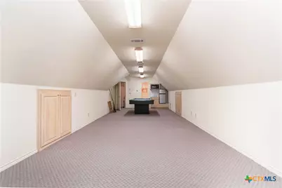 9821 Fm 439, Belton, TX 76513 - Photo 39