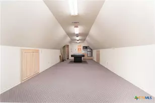 9821 Fm 439, Belton, TX 76513 - Photo 39