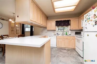 9821 Fm 439, Belton, TX 76513 - Photo 29