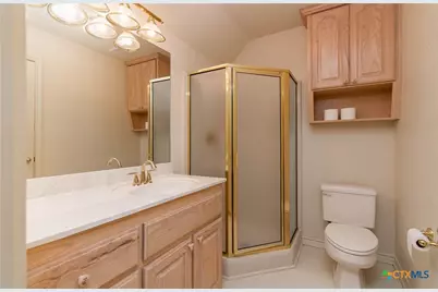 9821 Fm 439, Belton, TX 76513 - Photo 41