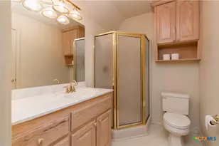 9821 Fm 439, Belton, TX 76513 - Photo 41