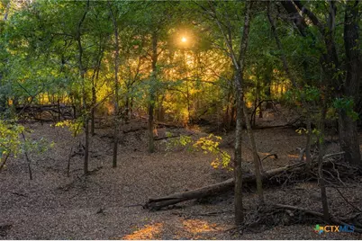 2574 Cr 211, Hico, TX 76457 - Photo 11