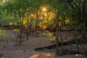 2574 Cr 211, Hico, TX 76457 - Photo 11