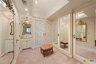 2574 Cr 211, Hico, TX 76457 - Photo 29