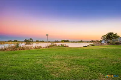 2574 Cr 211, Hico, TX 76457 - Photo 15