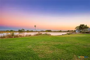 2574 Cr 211, Hico, TX 76457 - Photo 15