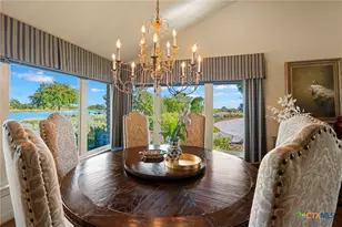 2574 Cr 211, Hico, TX 76457 - Photo 25