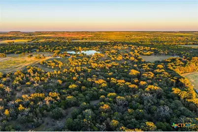 2574 Cr 211, Hico, TX 76457 - Photo 7
