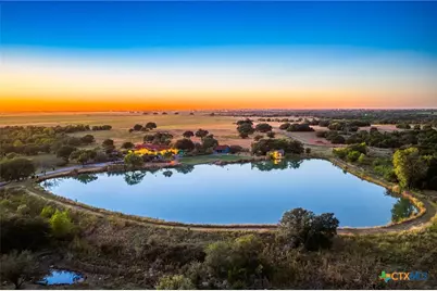 2574 Cr 211, Hico, TX 76457 - Photo 13