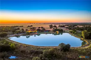 2574 Cr 211, Hico, TX 76457 - Photo 13