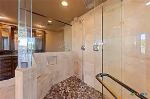 2574 Cr 211, Hico, TX 76457 - Photo 27