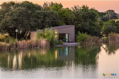 2574 Cr 211, Hico, TX 76457 - Photo 37