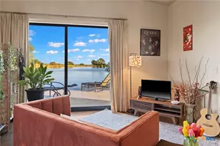 2574 Cr 211, Hico, TX 76457 - Photo 39