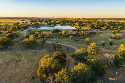 2574 Cr 211, Hico, TX 76457 - Photo 5