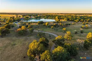 2574 Cr 211, Hico, TX 76457 - Photo 5