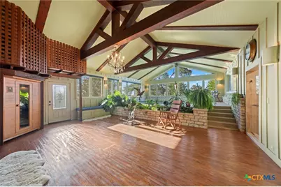 2574 Cr 211, Hico, TX 76457 - Photo 31