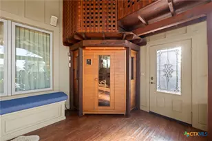 2574 Cr 211, Hico, TX 76457 - Photo 33