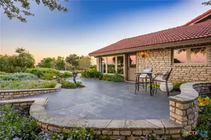 2574 Cr 211, Hico, TX 76457 - Photo 23