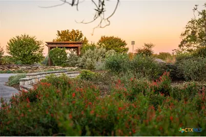 2574 Cr 211, Hico, TX 76457 - Photo 19