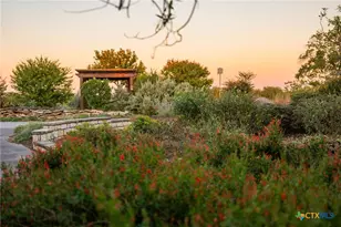 2574 Cr 211, Hico, TX 76457 - Photo 19