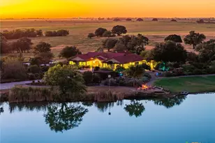 2574 Cr 211, Hico, TX 76457 - Photo 1