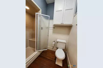 709 W Coll Street, New Braunfels, TX 78130 - Photo 29