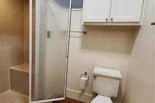 709 W Coll St, New Braunfels, TX 78130 - Photo 29