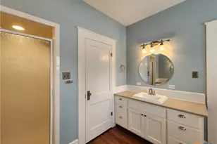 709 W Coll St, New Braunfels, TX 78130 - Photo 23