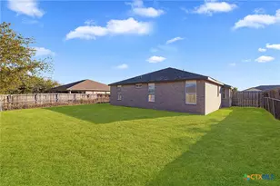 3307 Driftwood Dr, Killeen, TX 76549 - Photo 25