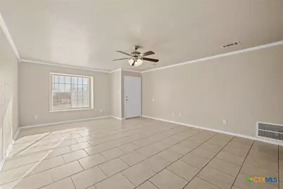 3307 Driftwood Drive, Killeen, TX 76549 - Photo 7