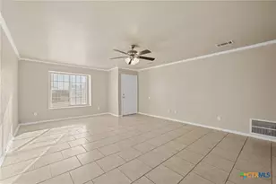 3307 Driftwood Dr, Killeen, TX 76549 - Photo 7