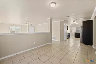 3307 Driftwood Dr, Killeen, TX 76549 - Photo 9