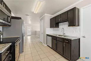 3307 Driftwood Dr, Killeen, TX 76549 - Photo 13