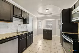 3307 Driftwood Dr, Killeen, TX 76549 - Photo 11