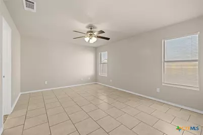 3307 Driftwood Drive, Killeen, TX 76549 - Photo 15