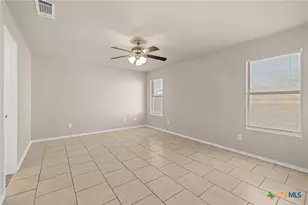 3307 Driftwood Dr, Killeen, TX 76549 - Photo 15