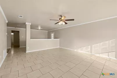 3307 Driftwood Drive, Killeen, TX 76549 - Photo 5