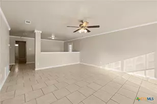 3307 Driftwood Dr, Killeen, TX 76549 - Photo 5