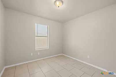 3307 Driftwood Drive, Killeen, TX 76549 - Photo 19